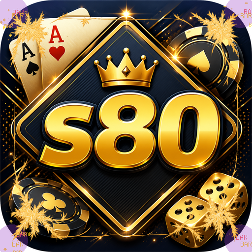 s80 — galeri pratinjau Resmi APK