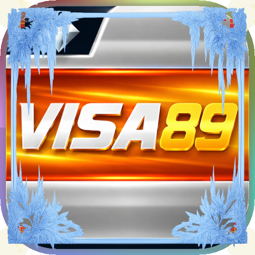 visa89 — mitra unggulan