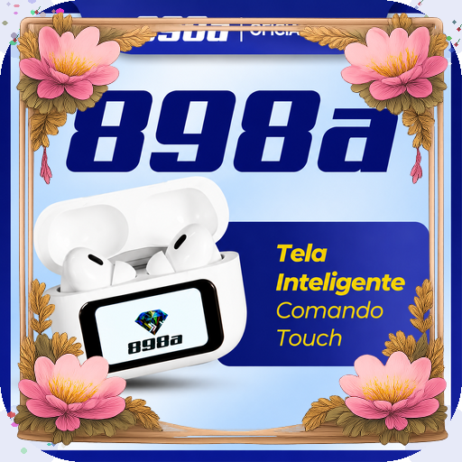 898a — mitra unggulan